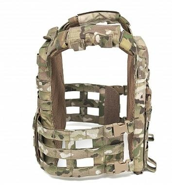 1 WARRIOR ASSAULT SYSTEM　リーコンプレートキャリア Warrior Assault Systems Recon Plate Carrier