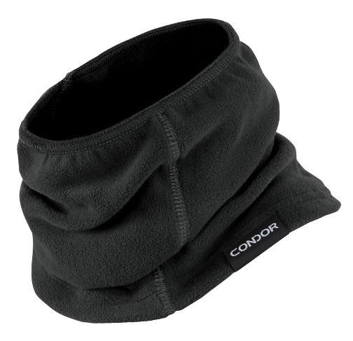 Cold Weather Neck Gaiter Condor EOD Gear Cold Weather