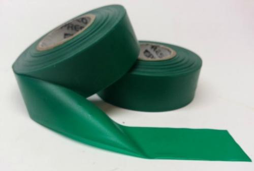 TBT Marking Ribbon EOD Gear Tactical Bomb Tech Solutions