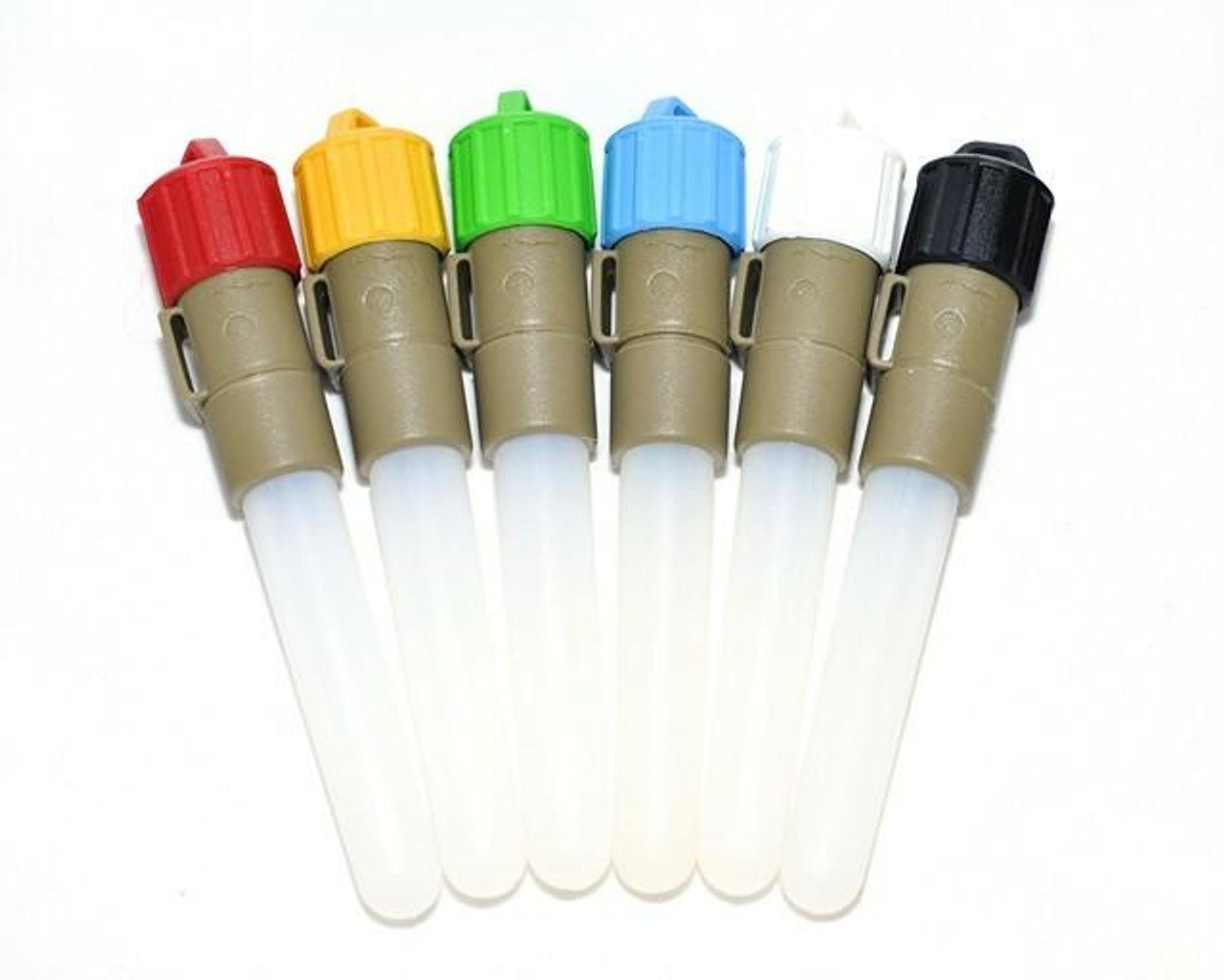 Na　EXILE LIGHT STICK 31tk+uTAkoL.jpg_BO30,255,255,