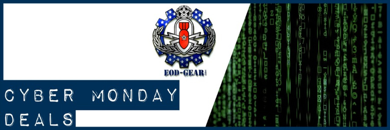 Cyber Monday
