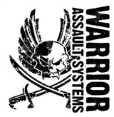 Warrior Assault Systems Warrior Assault Systems