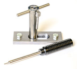 12.7mm Dearmer Bullet Extraction Kit