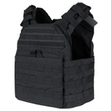 CYCLONE PLATE CARRIER