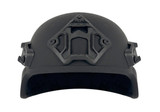 SWAT Ballistic Helmet