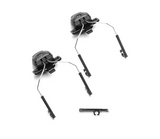 EXFIL® Peltor™ Quick Release Adapter Kit