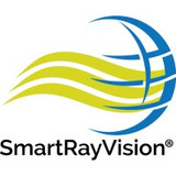 Complete Portable X-Ray System Including: SRV X1012® & SRV X1417® Digital X-Ray Panels