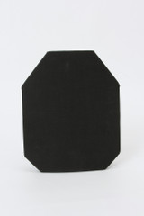 SP8 Level IV / RF3 Rifle Armor Plate – NIJ 0101.06 Compliant