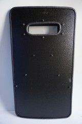 fragmentation shield, blast resistant shield, EOD shield, bomb squad shield, Berry compliant ballistic shield, STANAG 2920 shield, V50 650 shield, tactical shield, SWAT ballistic shield, explosive ordnance disposal shield, blast mitigation shield, aramid ballistic shield, EOD gear shield, military fragmentation shield, law enforcement ballistic shield, transparent ballistic viewport shield