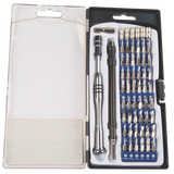 Precision Micro Screwdriver Set