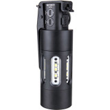 ND30 Tactical Flash Bang Device