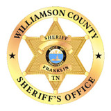 Williamson County Gunsmithing Kit