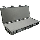 1700 Protector Long Case