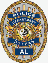 Dothan PD Bomb Squad Armor Kit