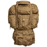 Malice Pack Version 3 Complete Kit