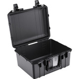 1507 Air Case - Black - No Foam
