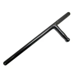 23" Police Baton - TAA Compliant