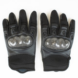 Riot Gloves - TAA Compliant