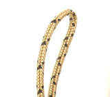 5/64″ Kernmantle Line