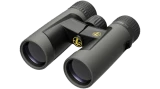 BX-2 Alpine HD 8x42mm