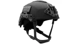 Team Wendy EXFIL® Ballistic Helmet w/ Rail 3.0