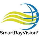 Portable X-Ray first generation system including 10" x 12" HD DR Imager, Mil-Grade Controller, Wired Communication, Accessories and SmartRayVision EOD Software. Includes 60 day warranty.
