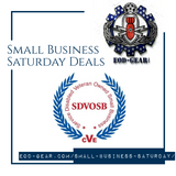 Small Business Saturday Support Small Business Saturday Support