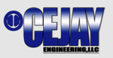 CeJay Engineering CeJay Engineering