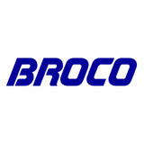 Broco Broco