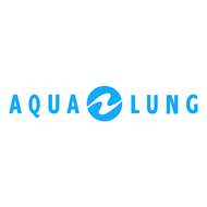 Aqua Lung