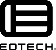 EOTECH