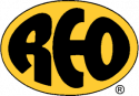 REO