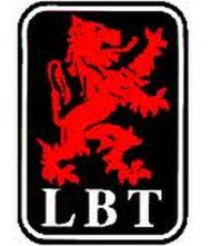 London Bridge Trading