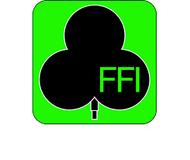 FFI