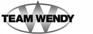 Team Wendy