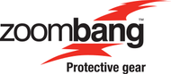 Zoombang