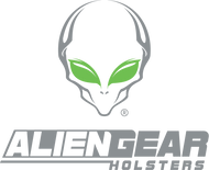 Alien Gear