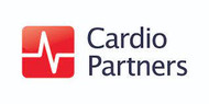 Cardio Partners
