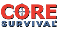 Core Survival