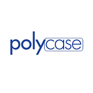 PolyCase