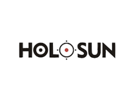 HOLOSUN