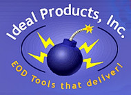 Ideal Products