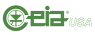 CEIA