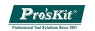Pro's Kit