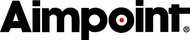 Aimpoint
