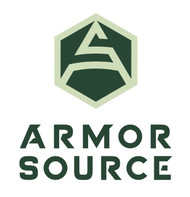 ArmorSource