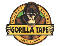 Gorilla Tape