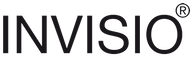 INVISIO