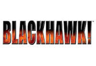 BLACKHAWK!
