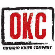 Ontario Knife Company